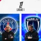 Paris Fc Siapkan Langkah Besar Di Ligue 1: Transfer Internasional, Persaingan Dengan Psg, Dan Dampak Cedera Besar Di Eropa