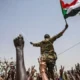 Pbb Limabelas Organisasi Internasional Dorong Proses Politik Di Sudan, Menuju Masa Depan Yang Lebih Baik