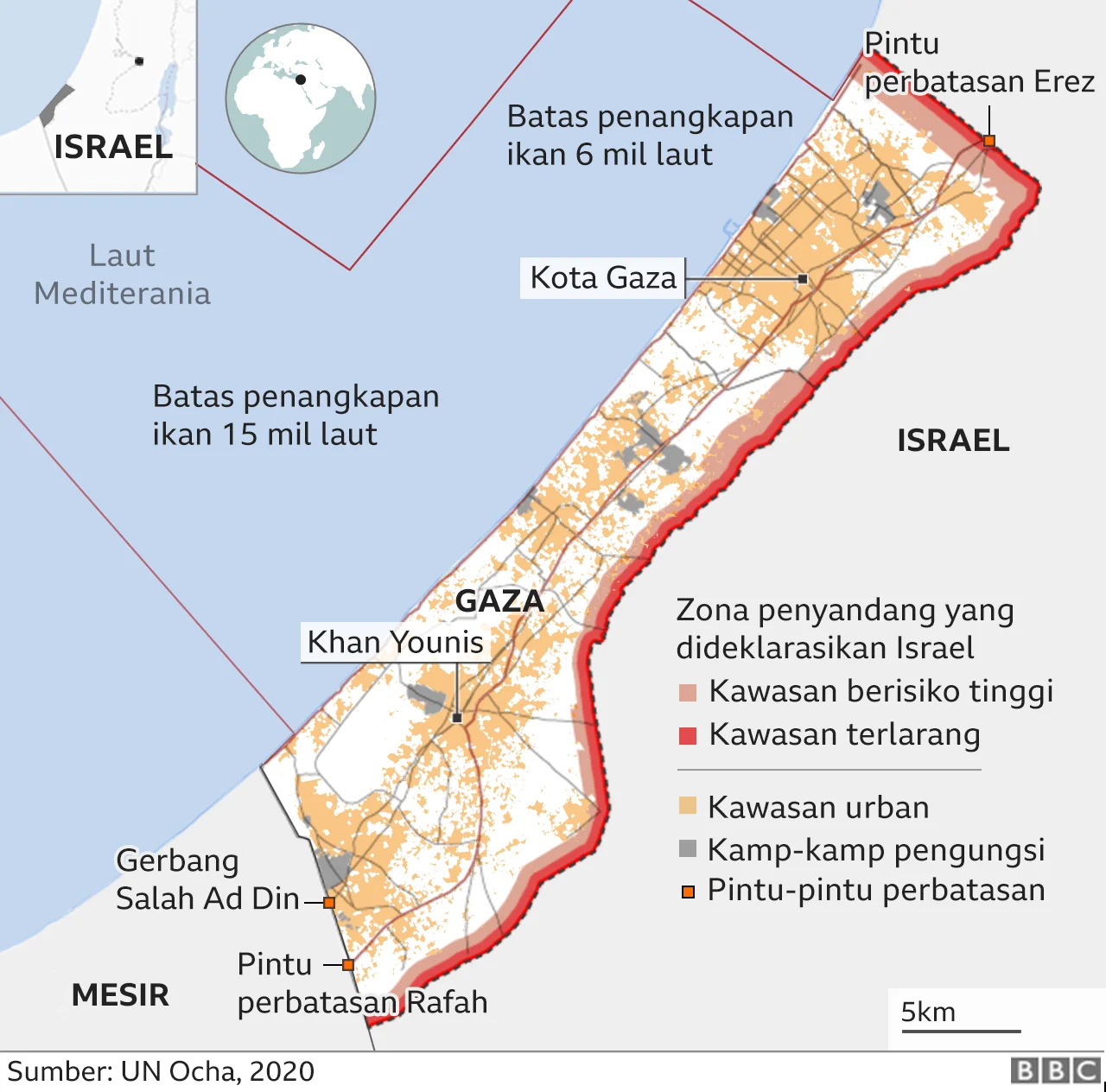 Pbb serangan israel tekan sektor pendidikan di gaza dan tepi barat, meningkatkan kekhawatiran Pbb Serangan Israel Tekan Sektor Pendidikan Di Gaza Dan Tepi Barat, Meningkatkan Kekhawatiran