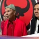 Pdip Jatim Siapkan Stok Kader, Termasuk Risma, Untuk Pilgub Jatim 2029: Jawaban Hasto Saat Ditanya Peluang Risma Maju Lagi