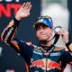 Pedro Acosta Gabung Ducati, Casey Stoner: Dia Bakal Jadi Ancaman Di Motogp 2027