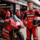 Pedro Acosta Motogp 2027: Tenang Hadapi Ducati Dan Marc Marquez Tanpa Tekanan
