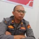 Pegawai Salon Jadi Tersangka Kasus Dugaan Asusila Terhadap Tujuh Anak