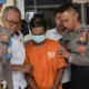Pelaku Perusakan Dan Teror Tetangga Di Pancoran Mas Depok Jadi Tersangka, Kasusnya Kian Mengerikan