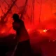 Pemadaman Kebakaran Lahan Dekat Permukiman Jadi Prioritas Utama