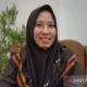Pemadaman Listrik Bergilir Di Kapuas: Legislator Kapuas Pertanyakan Pemadaman Listrik Bergilir Berlanjut