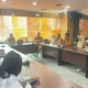 Pembakaran Ruang Rapat Diskominfo Kukar Akibat Perundungan Sesama Tenaga Outsourcing, Kerugian Capai Rp 2 Miliar