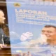 Pembangunan Jawa Tengah Fokus Pada Kesejahteraan Rakyat, Desil 9 Jadi Sasaran