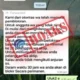 Pemblokiran Akun Whatsapp: 7 Kesalahan Umum, Tindakan Pemerintah, Dan Dampak Di Media Sosial