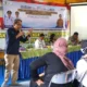 Pemerintah Kota Palangka Raya Perkuat Penyebarluasan Informasi Publik Dengan Membentuk Kim Ke-38