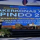 Pemerintah Luncurkan 470 Layanan Hukum Digital, Menkum Nyatakan 470 Layanan Hukum Bisa Diakses Digital Mulai September