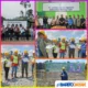 Pemerintah Murung Raya Dorong Kompetensi Tenaga Kerja Lokal Agar Bisa Bersaing Di Industri Pertambangan