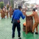 Pemkab Barito Utara Perkuat Edukasi Penggunaan Lpg Melalui Asn Untuk Meningkatkan Keselamatan