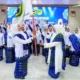 Pemkab Barut-Bmkt Perkuat Sinergi Wujudkan Masyarakat Religius Di Kalimantan Tengah