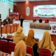 Pemkab Barut Perkuat Kompetensi Asn Untuk Mewujudkan Birokrasi Profesional