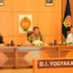 Pemkab Barut Perkuat Tata Kelola Pemerintahan Dengan Kaji Tiru Ke Yogyakarta