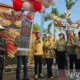 Pemkab Dorong Kemandirian Ekonomi Daerah Melalui Murung Raya Expo 2026, Meningkatkan Daya Saing Lokal
