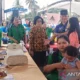 Pemkab Gumas Mulai Intervensi Serentak Percepatan Penurunan Stunting 2026, Menjadikan Masa Depan Lebih Sehat