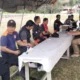 Pemkab Gunung Mas Aktifkan Posko Siaga Karhutla Di Empat Kecamatan Untuk Cegah Kebakaran