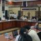Pemkab Katingan Perkuat Koordinasi Desa Untuk Layanan Publik Lebih Efektif