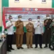 Pemkab Katingan Raih Penghargaan P4Gn, Dorong Sinergi Pencegahan Narkoba Di Kalimantan Tengah