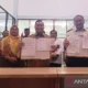 Pemkab Kotim Dan Bapas Sampit Kerja Sama Laksanakan Pidana Kerja Sosial, Meningkatkan Kualitas Pelayanan