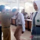 Pemkab Kotim Mulai Gembleng 70 Calon Paskibraka Untuk Peringati Hut Ri Ke-81