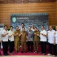 Pemkab Kotim Pastikan Hak Masyarakat Jadi Prioritas Dalam Kemitraan Agrinas