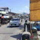 Pemkab Kotim Siapkan Proyek Pembangunan Drainase Di Pandjaitan Agustus Ini
