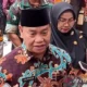 Pemkab Kotim Siapkan Skema Penyesuaian Jam Belajar Hadapi Dampak Karhutla