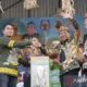 Pemkab murung raya berkomitmen lestari budaya dayak melalui festival ttb Pemkab Murung Raya Berkomitmen Lestari Budaya Dayak Melalui Festival Ttb