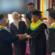 Pemkab Murung Raya Fasilitasi Lansia Melalui Sekolah Gita Uluh Itah Untuk Meningkatkan Kualitas Hidup