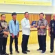 Pemkab Sukamara Beri Apresiasi Csr Pada Pengusaha, Dorong Kolaborasi Pembangunan Berkelanjutan