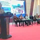 Pemkab Sukamara Gandeng Umpr Untuk Percepat Peningkatan Ipm Melalui Akses Pendidikan