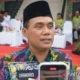 Pemkot Palangka Raya Perkuat Budaya Antikorupsi Dalam Layanan Publik Untuk Meningkatkan Kualitas Pelayanan