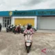 Pemkot Palangka Raya Siagakan Puskesmas Tekan Dampak Karhutla