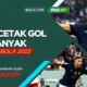 Pencetak Gol Di Final Piala Dunia Minta Dijual Ke Psg, Barcelona Tunggu Tawaran