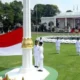 Pendaftaran Upacara 17 Agustus 2026 Di Istana Merdeka: Cara Mendaftar Dan Syaratnya