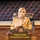 Pengakuan Mengejutkan Abdul Baqi: Mengungkap Kelakuan Fadia Arafiq Bupati Pekalongan Nonaktif