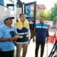 Pengawasan Ketat Distribusi Bbm Di Lamandau Diperketat, Satgas Baru Diresmikan