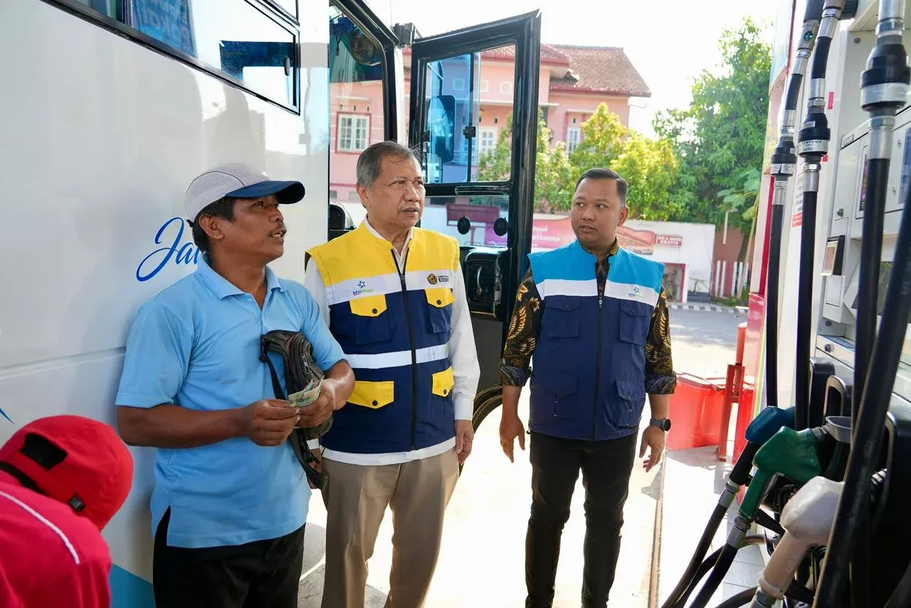 Pengawasan ketat distribusi bbm di lamandau diperketat, satgas baru diresmikan Pengawasan Ketat Distribusi Bbm Di Lamandau Diperketat, Satgas Baru Diresmikan