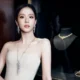 Penggemar Pertanyakan Jisoo Yang Terus Meminta Maaf Usai Kontroversi Anniversary Ke-10 Blackpink