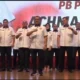 Pengprov Pobsi Sumut 2026-2030 Resmi Dilantik Diharap Bawa Prestasi Di Kejurnas