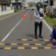 Penjelasan Dishub Palangka Raya Atas Retribusi Rp300 Ribu Yang Jadi Sorotan Publik