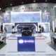 Penjualan Ritel Daihatsu Meroket, Hanya Di Juli 2026 Puluhan Ribu Unit Laku Terjual