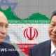 Pentagon Cari Cara Baru Untuk Tingkatkan Tekanan Ke Iran