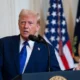 Pentagon Gelar Rapat Darurat Usai Trump Marah Soal Pasokan Senjata: Apa Yang Terjadi?