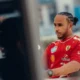 Penyebab Marc Marquez Disebut Mirip Dengan Pembalap F1 Lewis Hamilton: Kemiripan Di Balik Kesuksesan