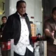 Peran Bos Maktour Fuad Hasan Diungkap Jaksa Di Sidang Korupsi Kuota Haji, Oalah Skema Satu Pintu