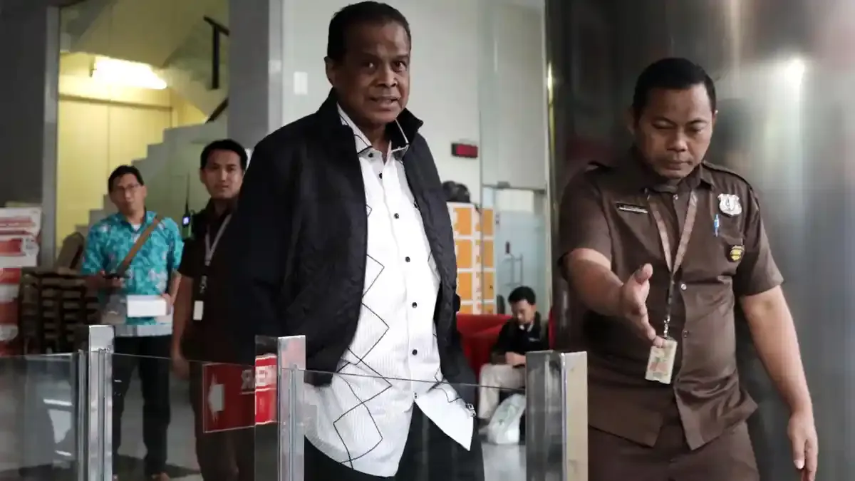 Peran bos maktour fuad hasan diungkap jaksa di sidang korupsi kuota haji, oalah skema satu pintu Peran Bos Maktour Fuad Hasan Diungkap Jaksa Di Sidang Korupsi Kuota Haji, Oalah Skema Satu Pintu
